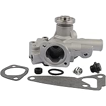 うずまきｂ 41VehD6UuLL.jpg_BO30,255,255,